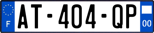 AT-404-QP