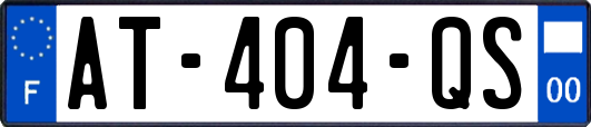 AT-404-QS