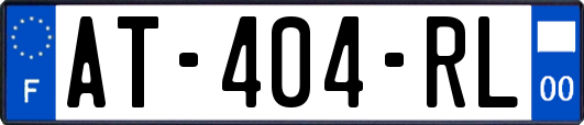 AT-404-RL
