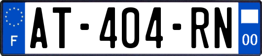 AT-404-RN