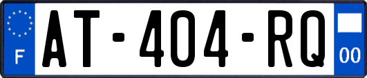 AT-404-RQ