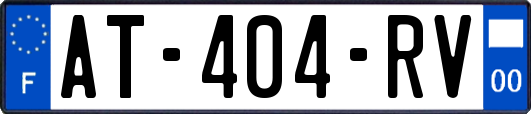 AT-404-RV