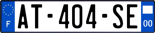 AT-404-SE