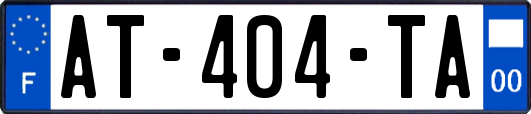 AT-404-TA