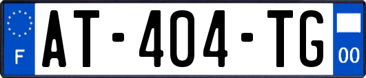 AT-404-TG