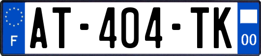 AT-404-TK