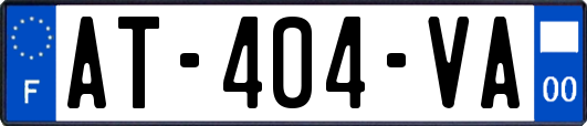 AT-404-VA