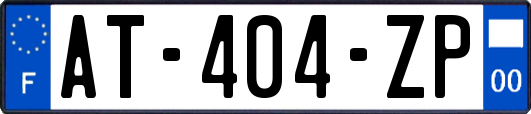 AT-404-ZP