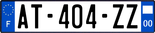 AT-404-ZZ