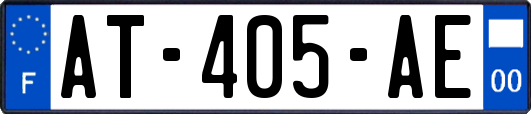 AT-405-AE