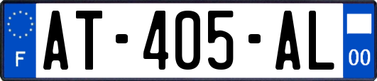 AT-405-AL