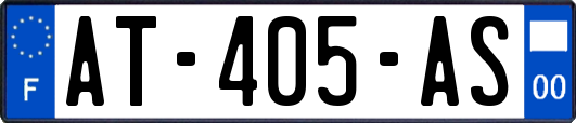 AT-405-AS