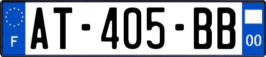 AT-405-BB