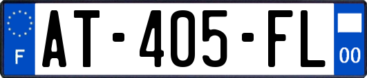 AT-405-FL