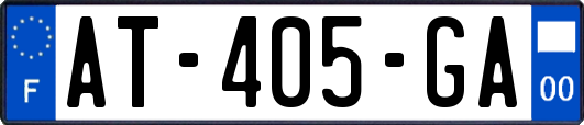 AT-405-GA