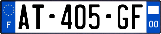 AT-405-GF