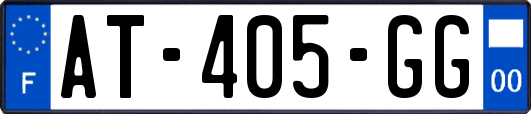 AT-405-GG