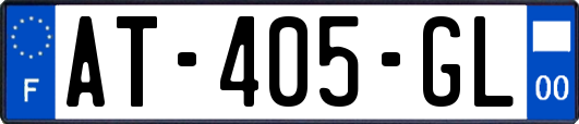 AT-405-GL
