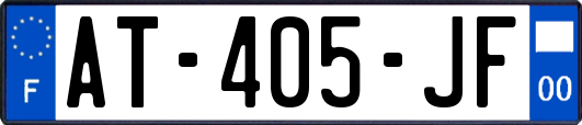 AT-405-JF