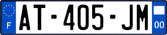 AT-405-JM