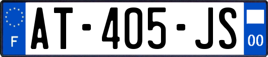 AT-405-JS