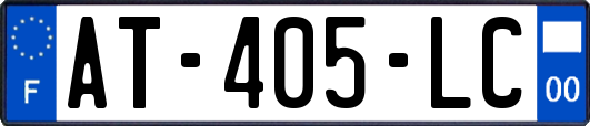 AT-405-LC