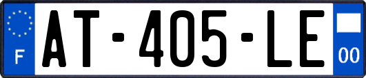 AT-405-LE