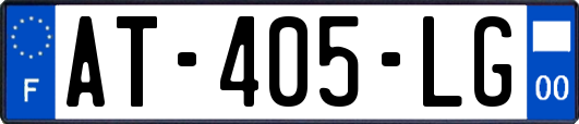 AT-405-LG