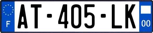 AT-405-LK