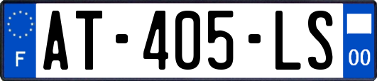 AT-405-LS
