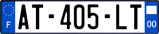 AT-405-LT