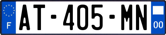 AT-405-MN