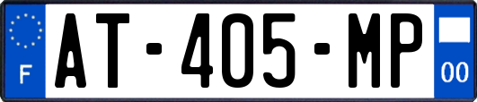 AT-405-MP