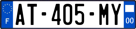 AT-405-MY