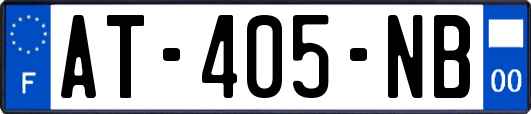 AT-405-NB