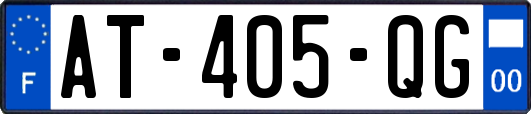 AT-405-QG