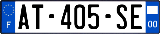 AT-405-SE
