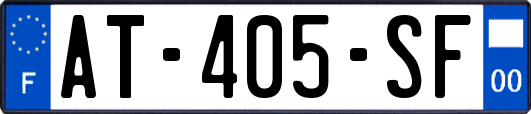 AT-405-SF
