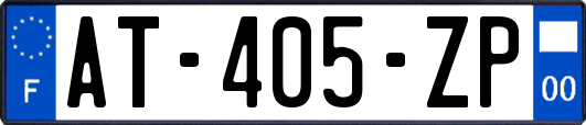 AT-405-ZP