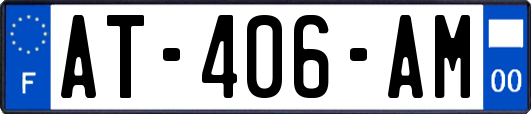 AT-406-AM