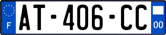 AT-406-CC