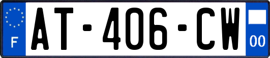 AT-406-CW