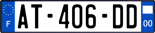 AT-406-DD