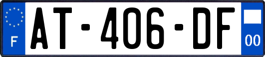 AT-406-DF