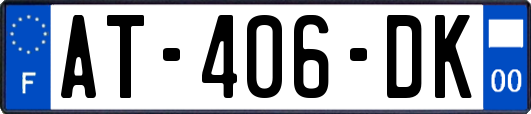 AT-406-DK