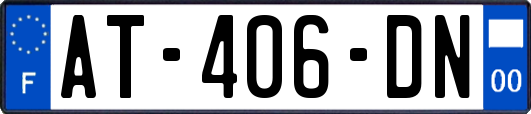 AT-406-DN