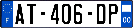 AT-406-DP