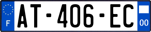 AT-406-EC