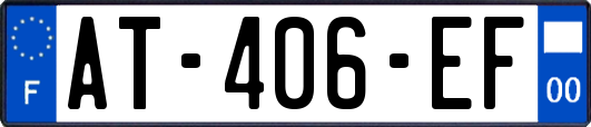 AT-406-EF