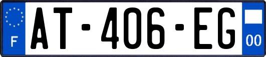 AT-406-EG